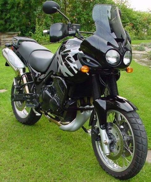 Geen foto beschikbaar. Heeft u een foto die ik mag gebruiken stuur hem dan naar info@motorencyclopedie.nl    No picture available. Do you have a picture that i may use Please send him to info@motorencyclopedie.nl